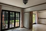 Einfamilienhaus Ochtrup - 6 Zimmer, 170 m&sup2;, 495.000&euro; | Angebot:27012597