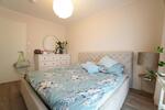 Mehrfamilienhaus, Wohnhaus Salzbergen - 3 Zimmer, 77 m&sup2;, 735&euro; | Angebot:25781062