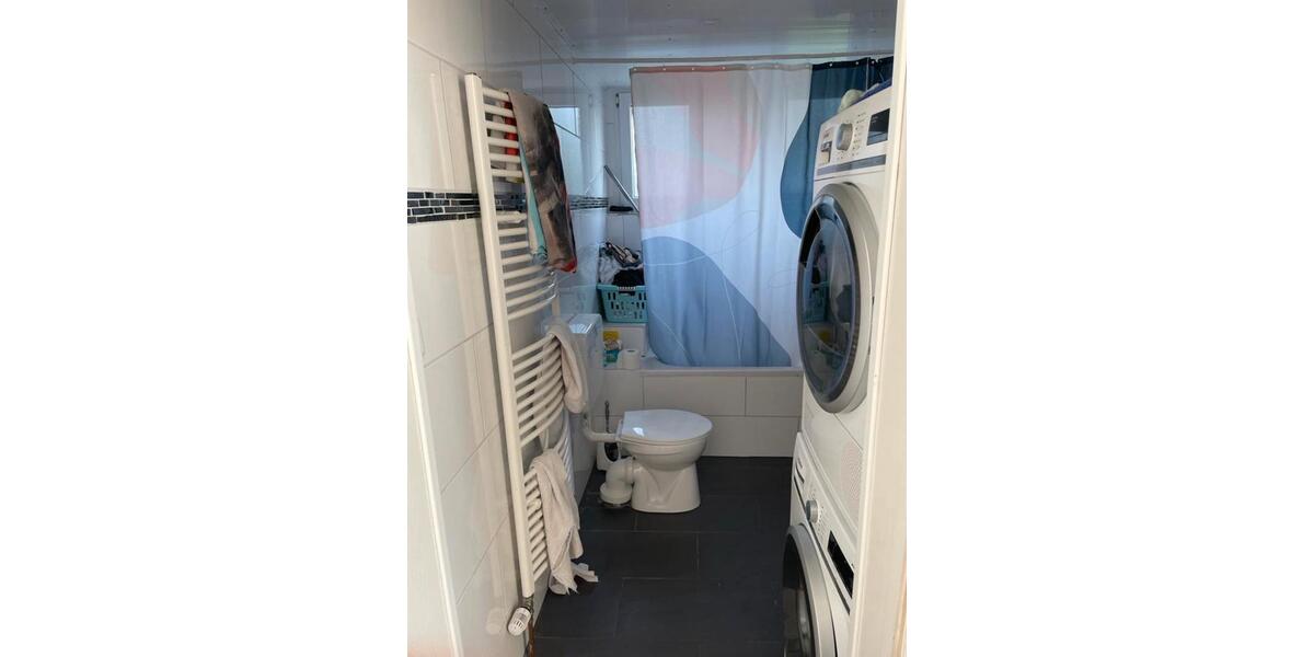 Reihenhaus Gronau (Westfahlen) - 4 Zimmer, 75 m&sup2;, 200.000&euro; | Angebot:25794372