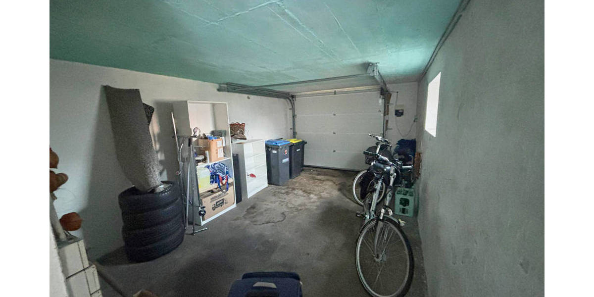 Einfamilienhaus Twist Twist-Ost - 4 Zimmer, 108 m&sup2;, 199.900&euro; | Angebot:25666771