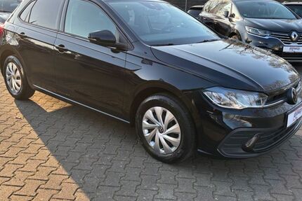 VW Polo 30.560 km 14.900 &euro; Wietmarschen 49835