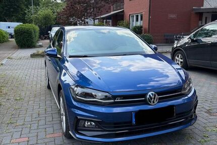 VW Polo 81.000 km 13.900 &euro; Lingen (Ems) 49808