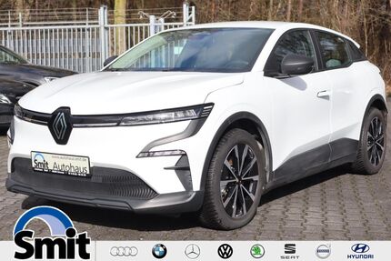 Renault Megane E-TECH 22.600 km 23.900 &euro; Gronau 48599