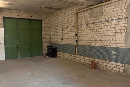 Gewerbeobjekt Gronau (Westfahlen) - 930&euro; | Angebot:26502434