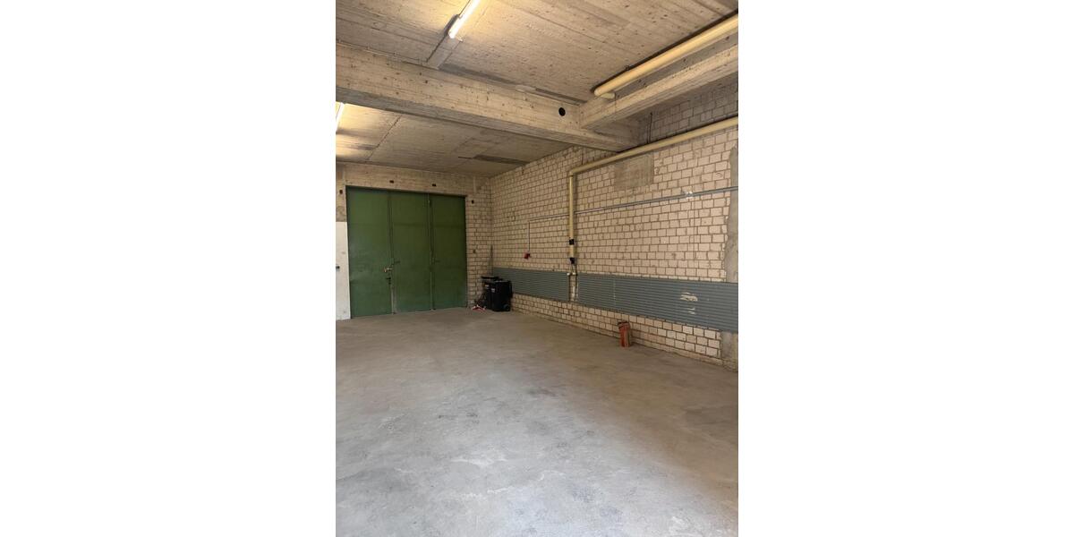 Gewerbeobjekt Gronau (Westfahlen) - 930&euro; | Angebot:26502434