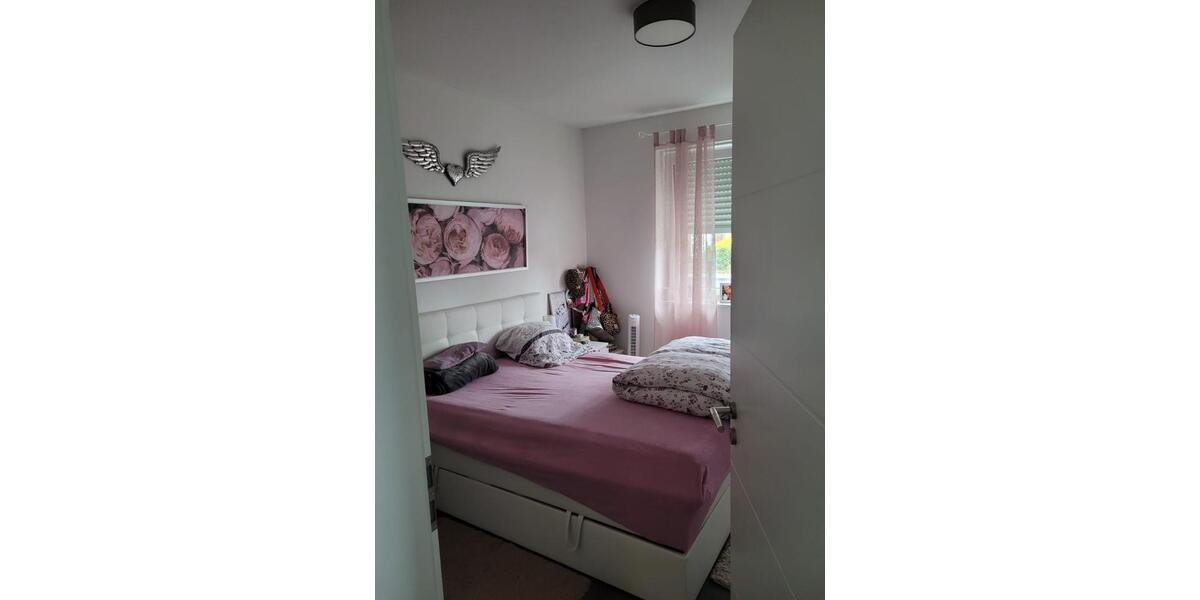 Erdgeschoßwohnung Lingen (Ems) - 3 Zimmer, 85 m&sup2;, 770&euro; | Angebot:26012816