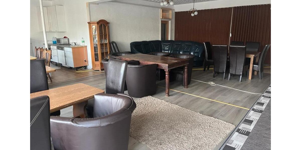 Gewerbeobjekt Wietmarschen - 650&euro; | Angebot:26035811