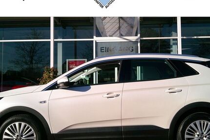 Opel Andere 70.000 km 14.380 &euro; Nordhorn 48529