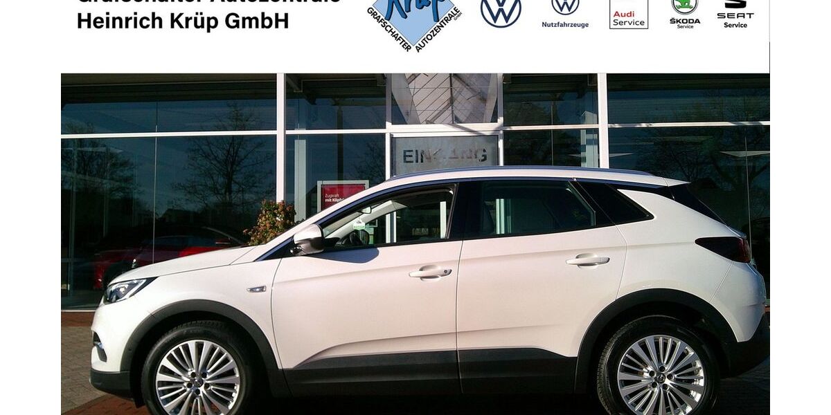 Opel Andere 70.000 km 14.380 &euro; Nordhorn 48529