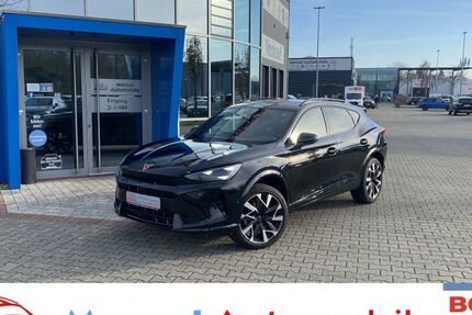 Cupra Formentor 10.995 km 30.900 &euro; Schüttorf 48465