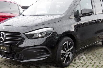 Mercedes-Benz T-Klasse 16.250 km 28.450 &euro; Wietmarschen 49835