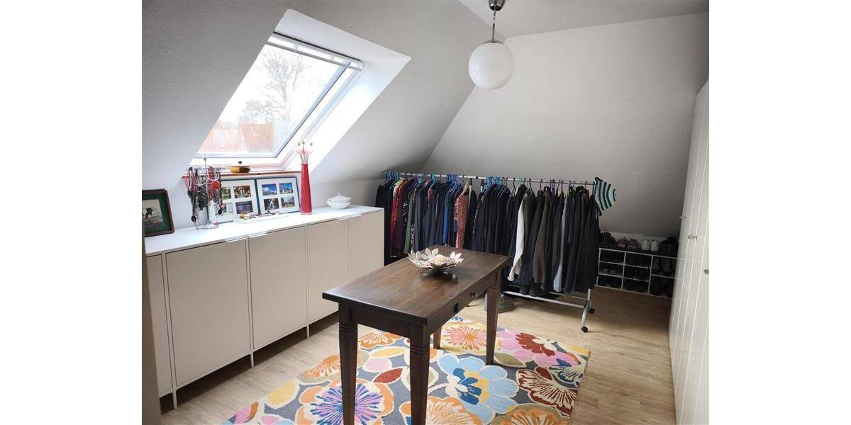 Einfamilienhaus Lingen (Ems) Altenlingen - 7 Zimmer, 173 m&sup2;, 409.000&euro; | Angebot:26014576
