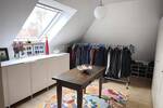 Einfamilienhaus Lingen (Ems) Altenlingen - 7 Zimmer, 173 m&sup2;, 409.000&euro; | Angebot:26014576