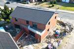 Etagenwohnung Schüttorf - 2 Zimmer, 69 m&sup2;, 260.000&euro; | Angebot:26488294