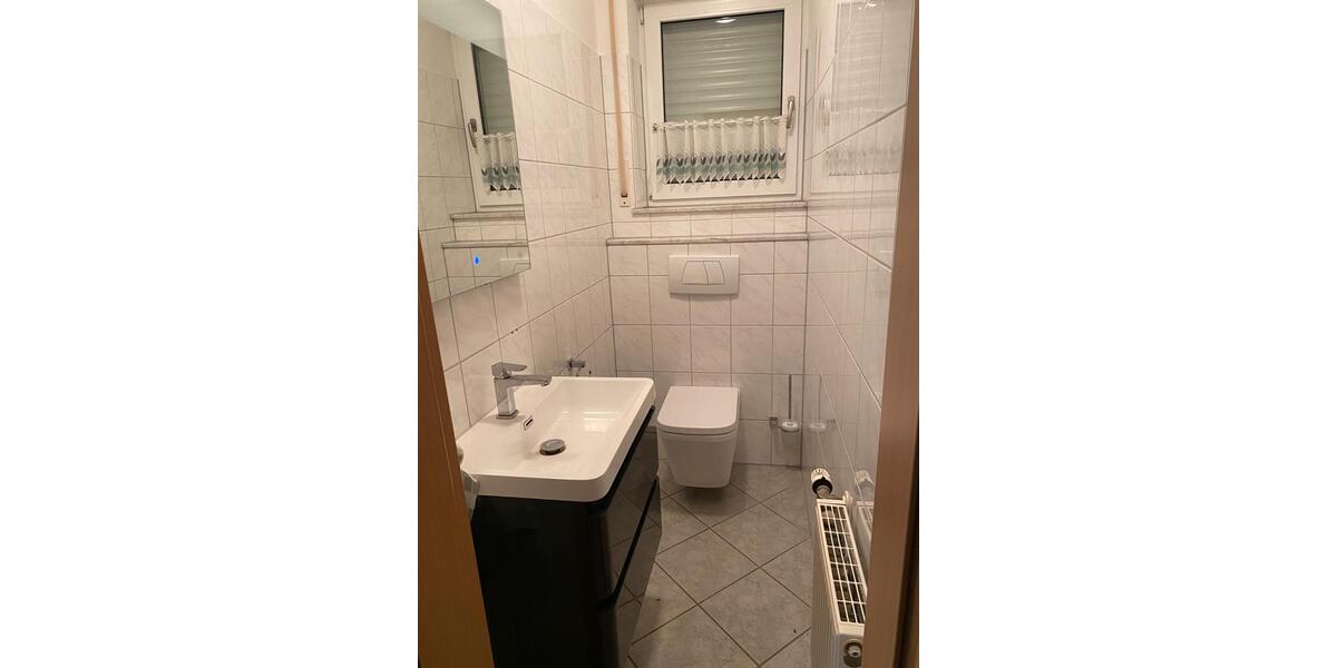 Gewerbeobjekt Nordhorn Bookholt - 1.300&euro; | Angebot:24806582