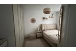 Erdgeschoßwohnung Lingen (Ems) Damaschke - 2 Zimmer, 35 m&sup2;, 700&euro; | Angebot:26639359