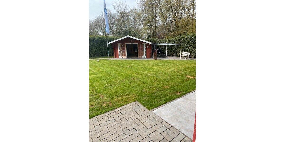 Einfamilienhaus Wietmarschen - 6 Zimmer, 185 m&sup2;, 465.000&euro; | Angebot:26868263