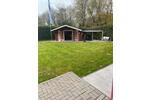 Einfamilienhaus Wietmarschen - 6 Zimmer, 185 m&sup2;, 465.000&euro; | Angebot:26868263