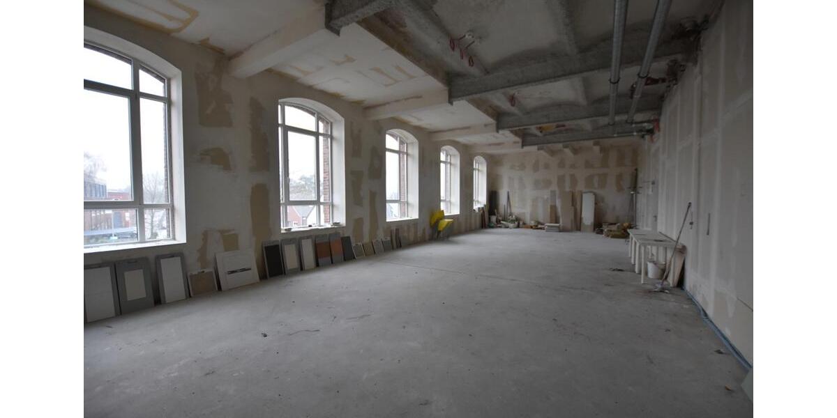 Gewerbeobjekt Schüttorf - 1.053&euro; | Angebot:25206864