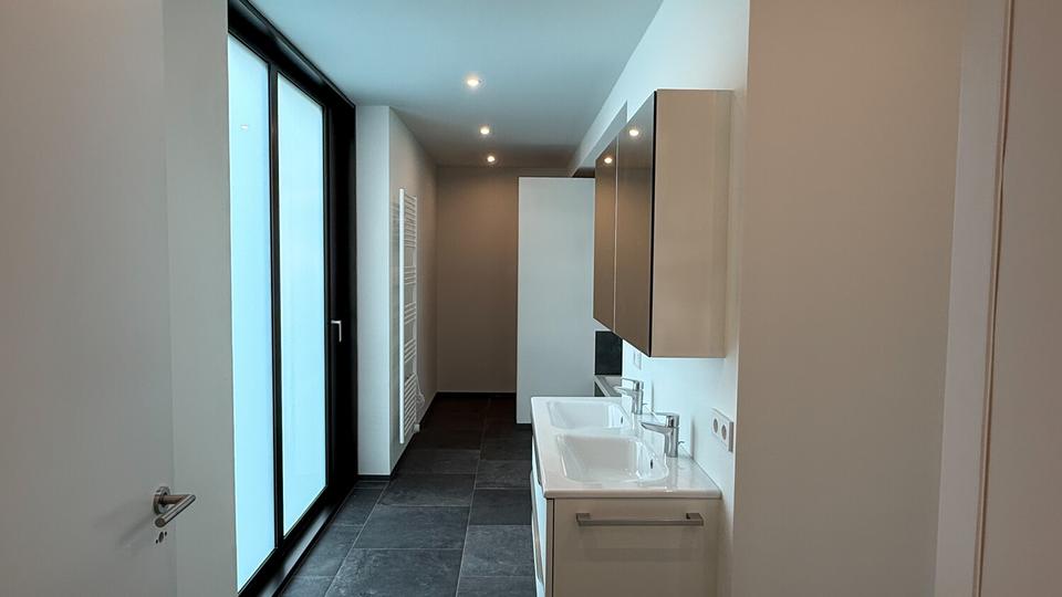 Einfamilienhaus Bad Bentheim - 5 Zimmer, 157 m&sup2;, 2.695&euro; | Angebot:22639194