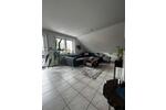 Dachgeschoßwohnung Spelle - 4 Zimmer, 135 m&sup2;, 900&euro; | Angebot:26669463