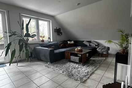 Wohnung Spelle - 4 Zimmer, 135 m&sup2;, 900&euro; | Angebot:26669463