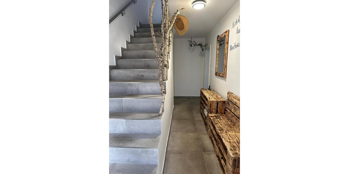 Reihenhaus Gronau (Westfahlen) - 2 Zimmer, 83 m&sup2;, 239.000&euro; | Angebot:26131800