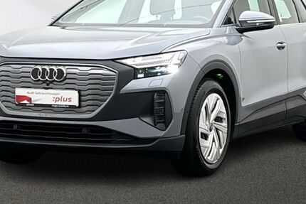 Audi Q4 e-tron 41.453 km 28.880 &euro; Lingen 49809