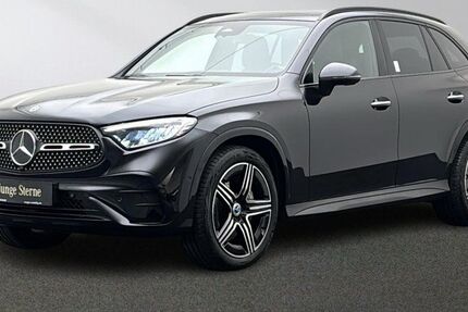 Mercedes-Benz GLC 450 23.091 km 69.470 &euro; Wietmarschen 49835