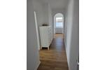 Etagenwohnung Ochtrup - 3 Zimmer, 92 m&sup2;, 960&euro; | Angebot:26647378
