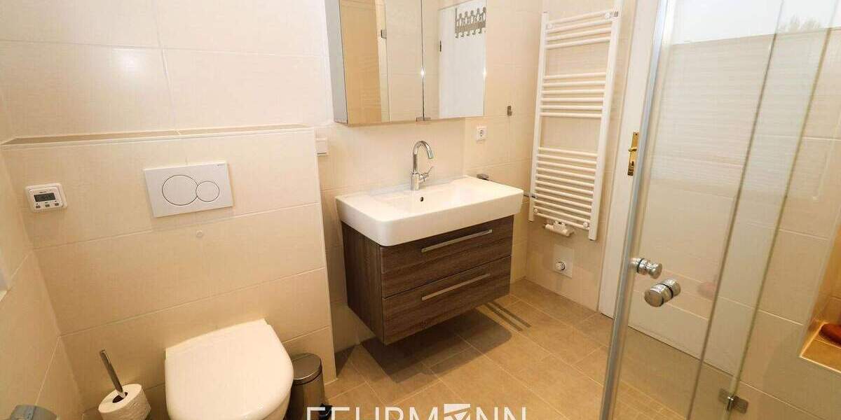 Reihenmittelhaus Lingen Darme - 4 Zimmer, 97 m&sup2;, 274.000&euro; | Angebot:25797717