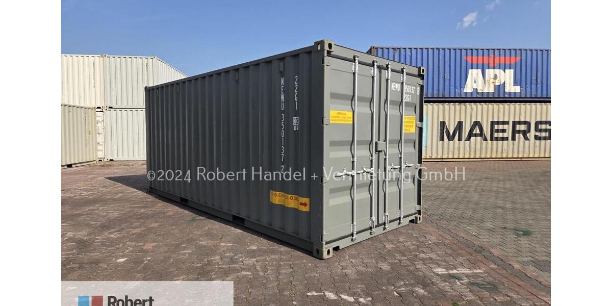 Gewerbeobjekt Schüttorf - 3.100&euro; | Angebot:11218588