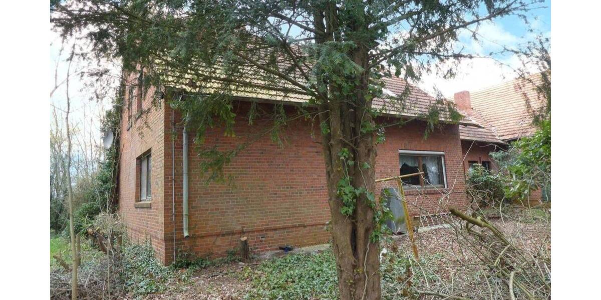 Mehrfamilienhaus, Wohnhaus Ringe Kleinringe - 7 Zimmer, 123 m&sup2;, 299.000&euro; | Angebot:26141409