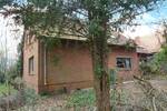 Mehrfamilienhaus, Wohnhaus Ringe Kleinringe - 7 Zimmer, 123 m&sup2;, 299.000&euro; | Angebot:26141409
