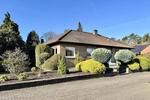 Bungalow Neuenkirchen - 4 Zimmer, 108 m&sup2;, 295.000&euro; | Angebot:26987381