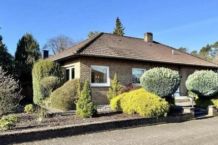 Haus Neuenkirchen - 4 Zimmer, 108 m&sup2;, 295.000&euro; | Angebot:26987381