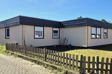 Haus Lingen (Ems) Darme - 5 Zimmer, 144 m&sup2;, 269.000&euro; | Angebot:26153996
