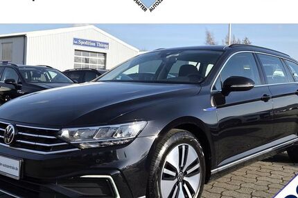 VW Passat Variant 113.715 km 18.880 &euro; Nordhorn 48529
