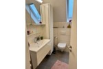 Dachgeschoßwohnung Nordhorn Bakelde - 3 Zimmer, 75 m&sup2;, 240.000&euro; | Angebot:27259957