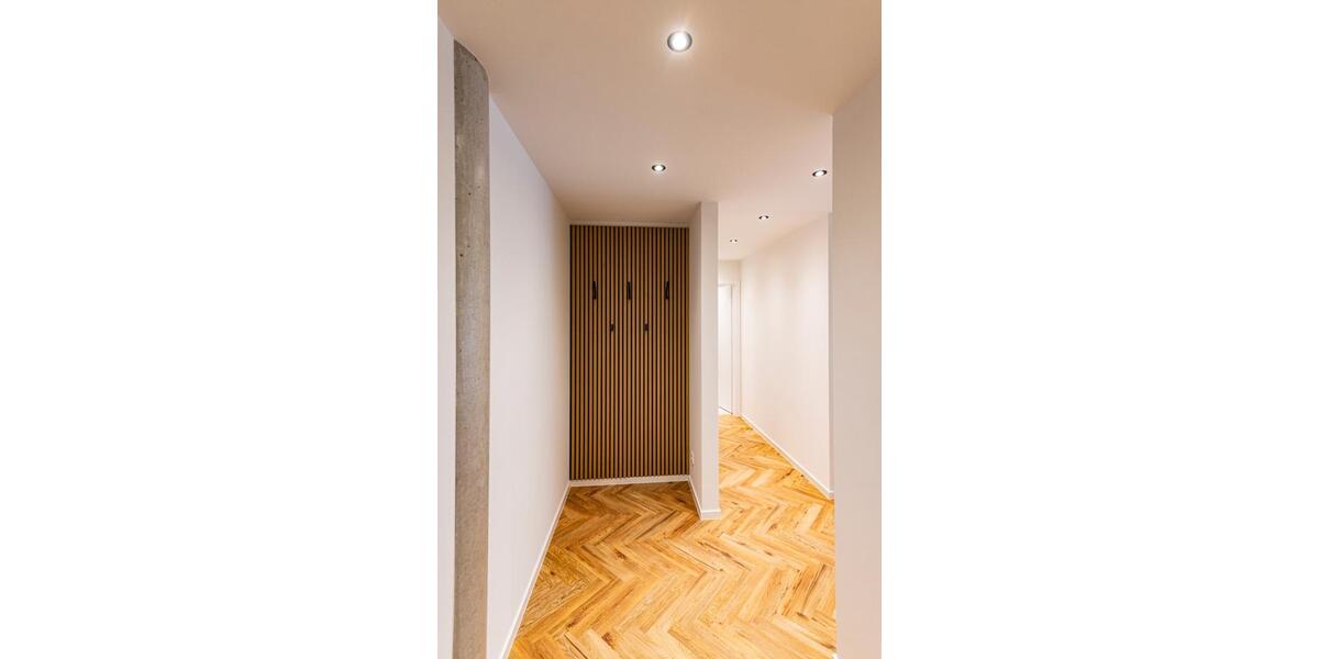 Etagenwohnung Nordhorn - 920&euro; | Angebot:25882525