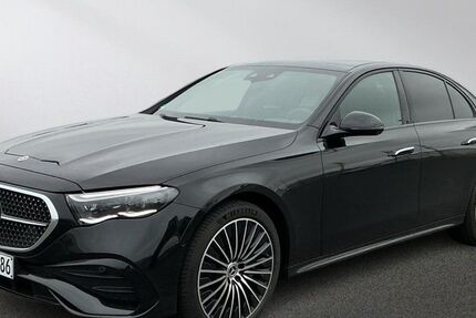 Mercedes-Benz E 300 19.900 km 68.970 &euro; Wietmarschen 49835