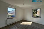 Etagenwohnung Gronau (Westfahlen) - 3 Zimmer, 55 m&sup2;, 470&euro; | Angebot:25882825