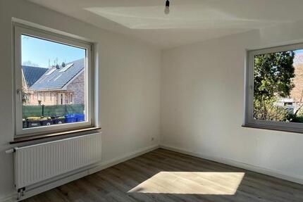 Wohnung Gronau (Westfahlen) - 3 Zimmer, 55 m&sup2;, 470&euro; | Angebot:25882825