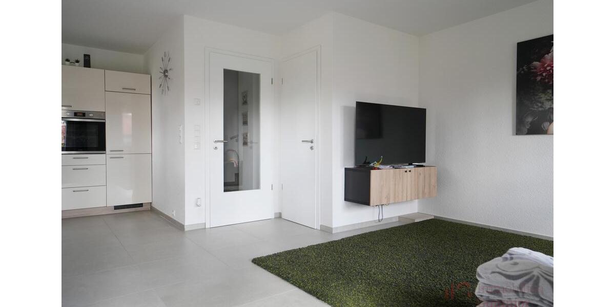 Doppelhaushälfte Emsbüren - 4 Zimmer, 125 m&sup2;, 1.300&euro; | Angebot:26193678