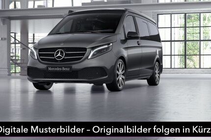 Mercedes-Benz V 300 103.500 km 60.950 &euro; Wietmarschen 49835