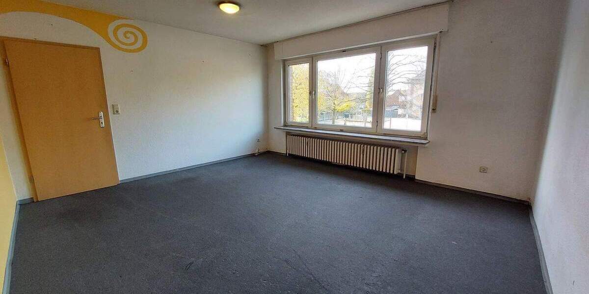 Mehrfamilienhaus, Wohnhaus Nordhorn - 1 Zimmer, 330 m&sup2;, 495.000&euro; | Angebot:26053215
