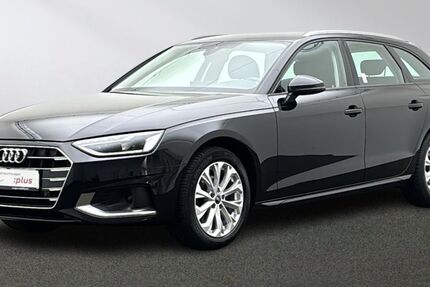 Audi A4 93.662 km 23.880 &euro; Lingen 49809