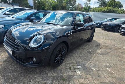 Mini Cooper Clubman 90.138 km 20.990 &euro; Gronau 48599