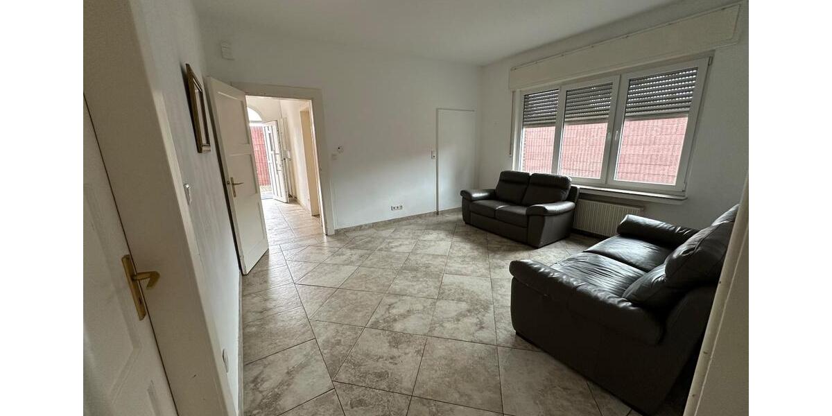 Einfamilienhaus Nordhorn Bookholt - 280.000&euro; | Angebot:25392149