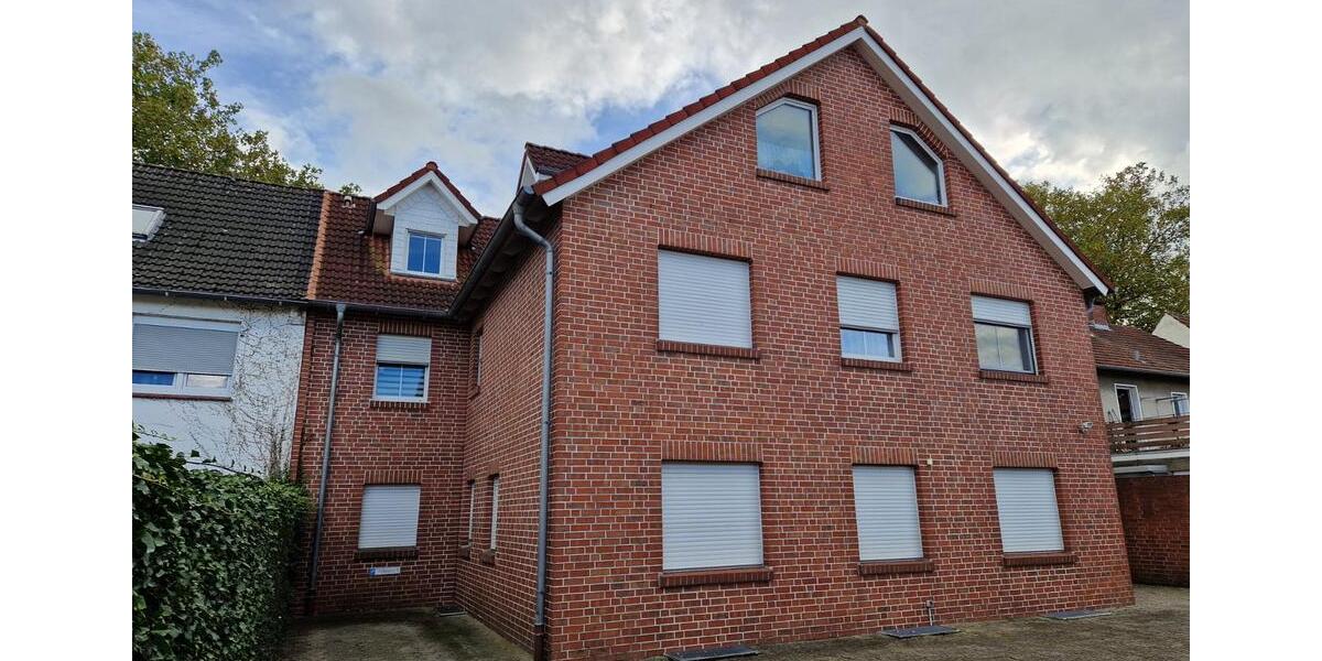 Mehrfamilienhaus, Wohnhaus Nordhorn - 675.000&euro; | Angebot:25310613